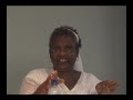 Sustentabilidade nas Organizações Culturais Sustentabilidade nas Organizações Culturais