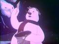 videos de Spunky the Snowman - 1950s