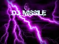 Dj Missile - Ritmo techno tribal