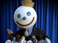videos de http://jackinthebox.com/twofreetacosday, Jack in the Box, Tw