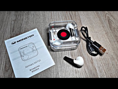 video thumb