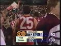 Seven 1995: Adelaide Today Tonight Promo