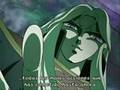 videos de Memorias de Idhun Ashran 