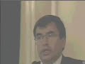 El ministro de la Presidencia, Juan Ramón Quintana, mostró pruebas este jueves cómo el prefecto de Pando, Leopoldo Fernández, transfirió de forma ilegal durante las gestiones 2006 y 2007 al menos 294.893 bolivianos a la presidenta del Comité Cívico de esa región, Ana Melena de Suzuki, para que realice actos políticos.El funcionario gubernamental realizó una detallada explicación en el Salón de los Espejos de Palacio Quemado, en donde explicó las pruebas de las transferencias que consideró como partes de una relación 