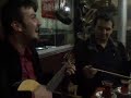 turan ?ahin & tahsin terzi - yenge k?z?n turan ?ahin & tahsin terzi - yenge k?z?n