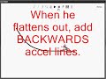 Line Rider- Intermediate Tutorial Line Rider- Intermediate Tutorial