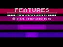 elysium-high-fidelity-dreams-aura-atari-st.html