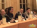 NATALE A RIO regia Neri Parenti - conferenza 8° parte - WWW.RBCASTING.COM