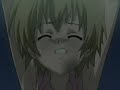 Higurashi Comedian 5 - Satoko Trys Yoga Higurashi Comedian 5 - Satoko Trys Yoga