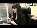 MonaVie EMV Energy Drink EMVandME Happy Together