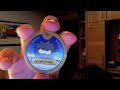Club Penguin FREE coins codes! Club Penguin FREE coins codes!