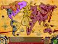 Risk II -- Campagin Level 8