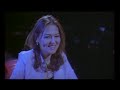 VTS_01_1.VOBبرومو فيلم 2فى كلبش بطولة ومجدى فكرى
