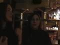 After Hours @ El Toro Deggendorf Germany