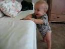 cade-on-the-move.html