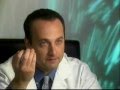 Non Surgical Chin Enhancement by Dr Alexander Rivkin on PBS