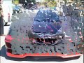 KaBa TuNiNG & AuTo DeSiGN!S�PeR MoDiFiYeLi oToLaR(?zMiR 35)