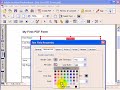 How To Build PDF Forms In Adobe Acrobat 4 of 14