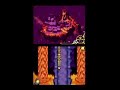 Magical Starsign Trailer