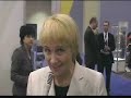 Seatrade 2007 - Cruise Baltic