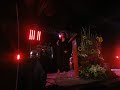 VICTORIA DE  COVER EN VIVO DE ANGELICA NOTARIO EN CAMPAÑA EVANGELISTICA