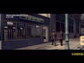 Click here to watch this video 08/.. LA Noire: Complete edition .Caso 8 •DLC (02/05)•UN PICCOLO LAPSUS (ENGL: sub ITA)