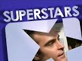 Joaquin Phoenix - Superstars