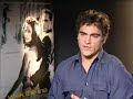 Joaquin Phoenix - Superstars Joaquin Phoenix - Superstars