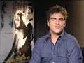 Joaquin Phoenix - Superstars