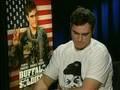 Joaquin Phoenix - Superstars