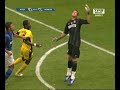Inter-Udinese 26.08.2007