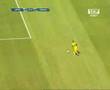 Inter-Udinese 26.08.2007