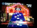 videos de pain killer solo H FC