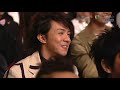 08????????????? - 903 DJ Talk Show ??