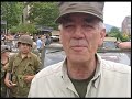 R. Lee Ermey