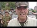 R. Lee Ermey