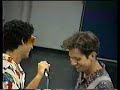 Roldan Ayata - Sacudeme Esos Pies Roldan Ayata - Sacudeme Esos Pies