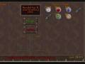 The road to 99 range lvl3 clues + Extras 2k aviansie kc