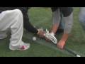 Lacrosse Face-Off Basics :: Sean Morris