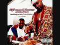 Ghostface – strawberry