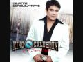 Kiko Calderon Y Tierra Mexico Tonto Corazon Video and Lyrics