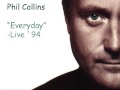 Everyday - Collins Phil