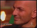 La prova HOT di Franco Trentalance talpa 20 novembre.flv La prova HOT di Franco Trentalance talpa 20 novembre.flv