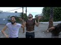 Megapuss - \"Adam and Steve\" Megapuss - \"Adam and Steve\"