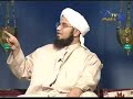 بعض ضلالاته