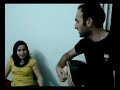 felek �akma??n?-seyithan k?z?l