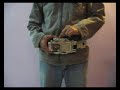 Kamen Rider Blade: DX Garren Buckle &amp; Rouser