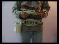 kamen-rider-blade-dx-garren-buckle-rouser-.html
