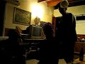 Lesbian Motorboat - Original Jam