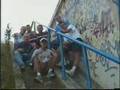 HipHop - Łowicz ( Inwestycja Łowicz )